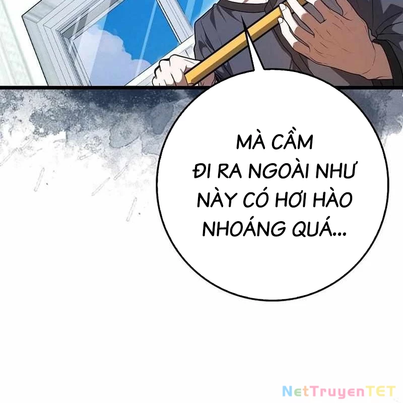 Thiên Tài Võ Thuật Hồi Quy Chapter 82 - Trang 2