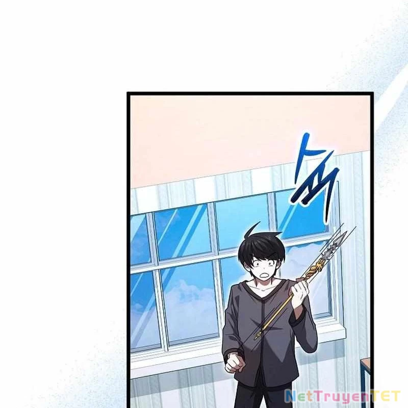 Thiên Tài Võ Thuật Hồi Quy Chapter 82 - Trang 2