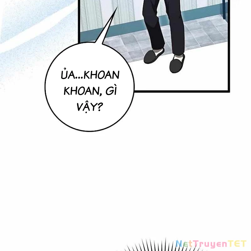 Thiên Tài Võ Thuật Hồi Quy Chapter 82 - Trang 2