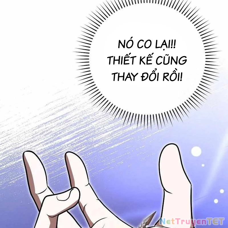 Thiên Tài Võ Thuật Hồi Quy Chapter 82 - Trang 2