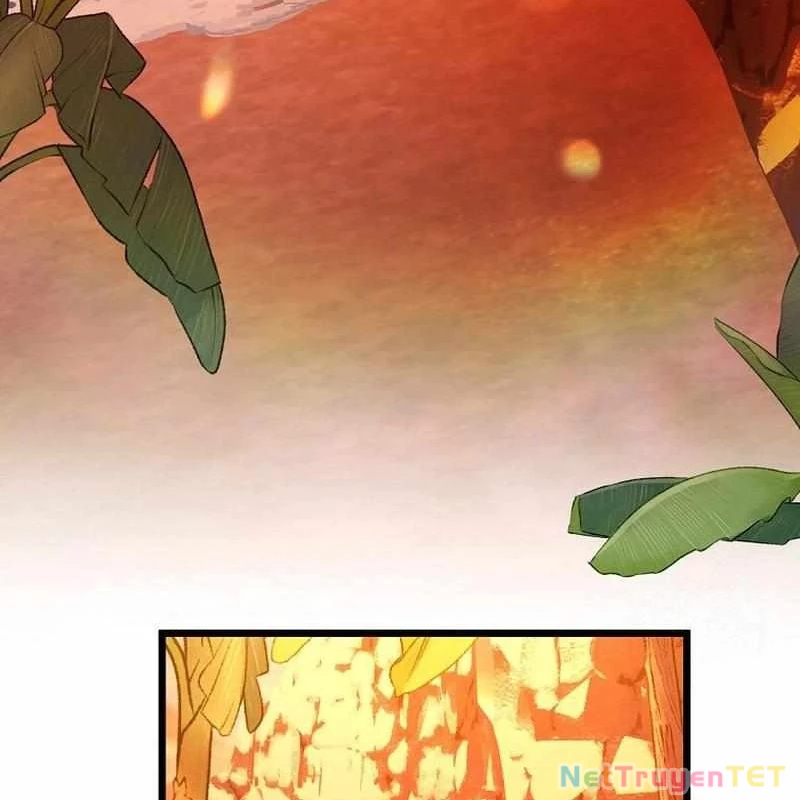 Thiên Tài Võ Thuật Hồi Quy Chapter 82 - Trang 2