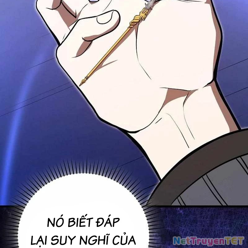 Thiên Tài Võ Thuật Hồi Quy Chapter 82 - Trang 2