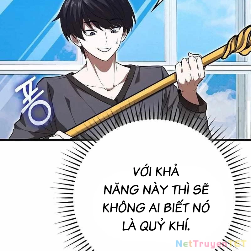 Thiên Tài Võ Thuật Hồi Quy Chapter 82 - Trang 2