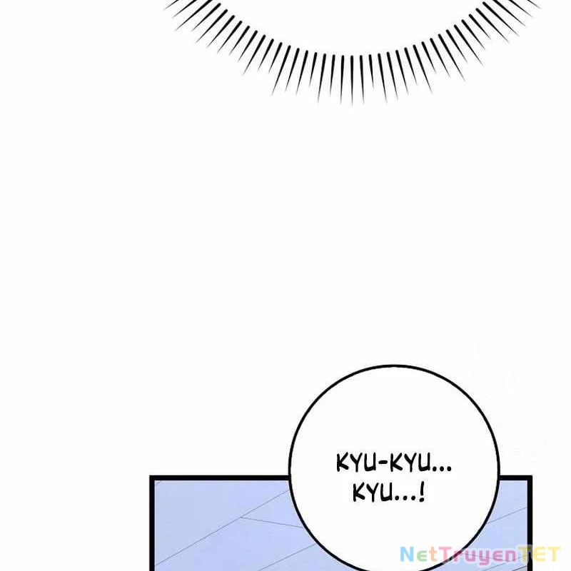 Thiên Tài Võ Thuật Hồi Quy Chapter 82 - Trang 2