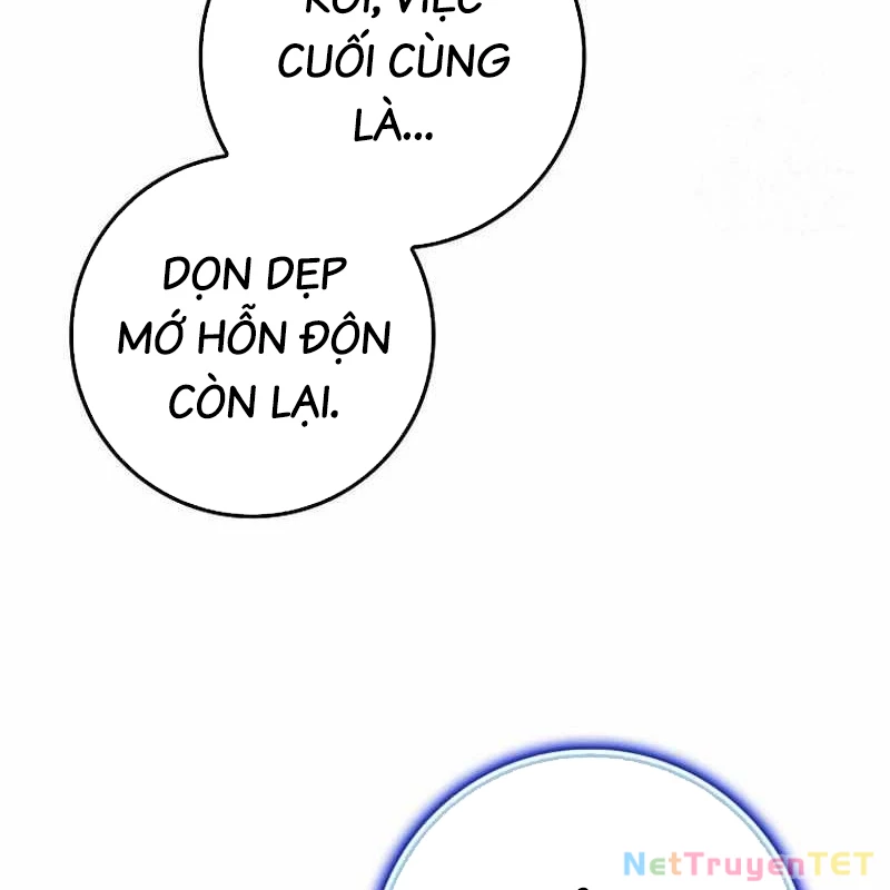 Thiên Tài Võ Thuật Hồi Quy Chapter 82 - Trang 2