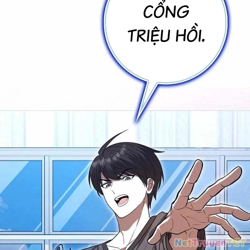 Thiên Tài Võ Thuật Hồi Quy Chapter 82 - Trang 2