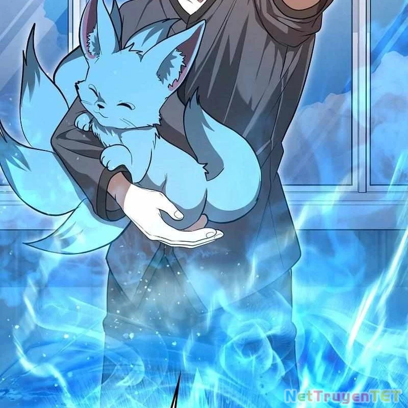 Thiên Tài Võ Thuật Hồi Quy Chapter 82 - Trang 2