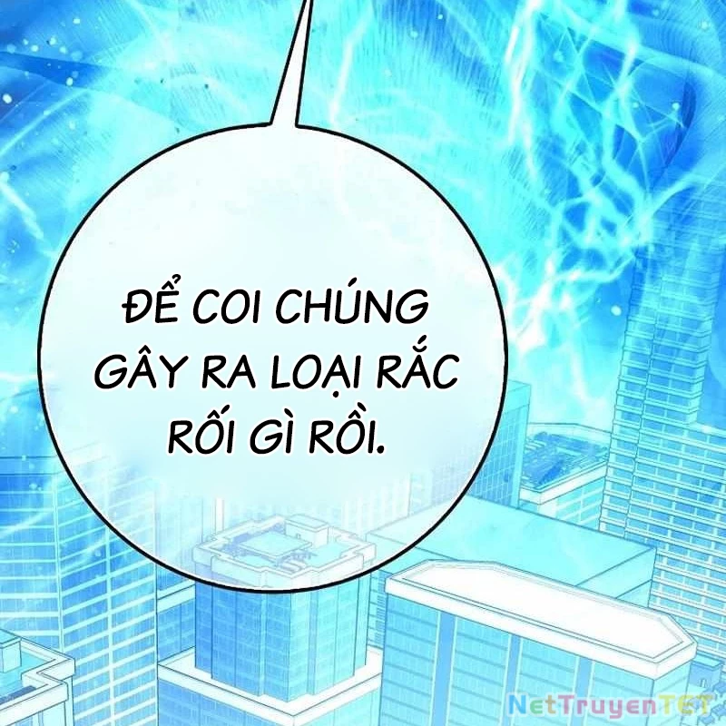 Thiên Tài Võ Thuật Hồi Quy Chapter 82 - Trang 2