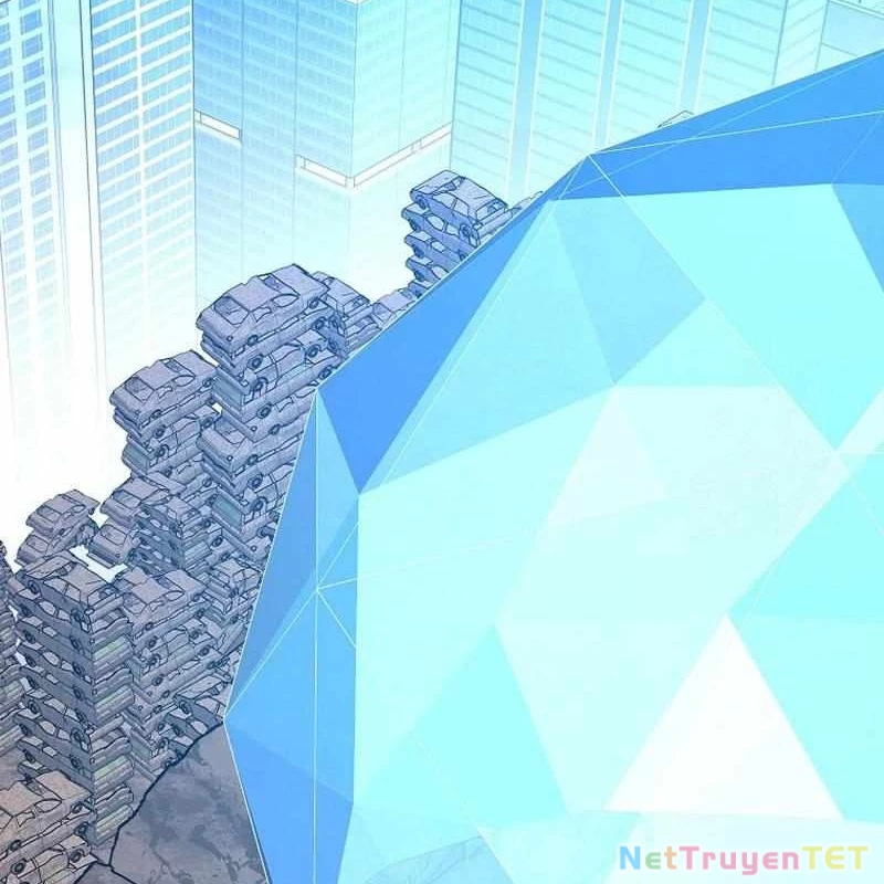 Thiên Tài Võ Thuật Hồi Quy Chapter 82 - Trang 2