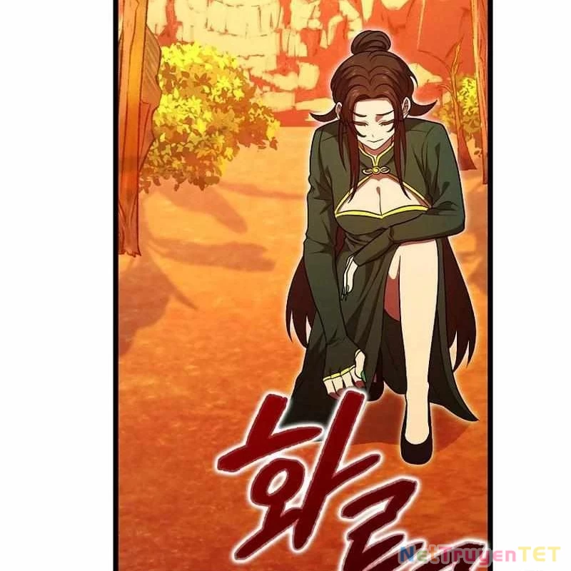 Thiên Tài Võ Thuật Hồi Quy Chapter 82 - Trang 2