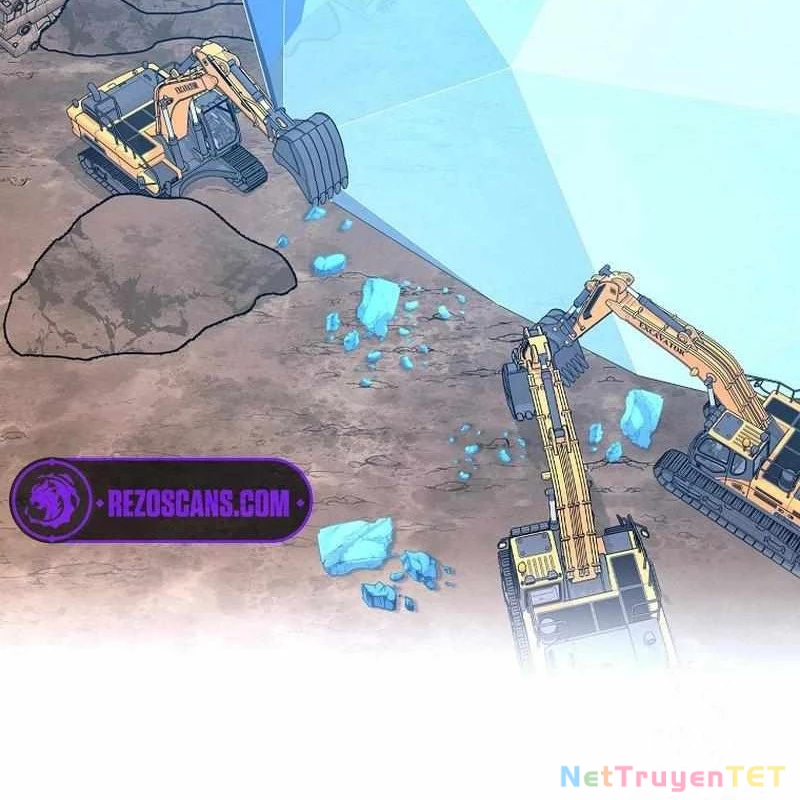 Thiên Tài Võ Thuật Hồi Quy Chapter 82 - Trang 2