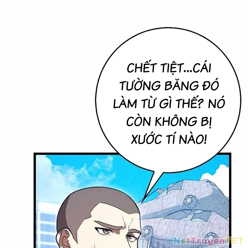 Thiên Tài Võ Thuật Hồi Quy Chapter 82 - Trang 2