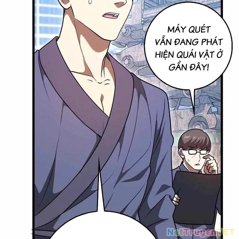 Thiên Tài Võ Thuật Hồi Quy Chapter 82 - Trang 2