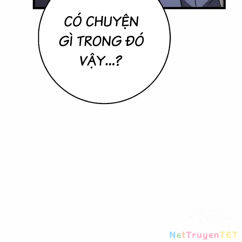 Thiên Tài Võ Thuật Hồi Quy Chapter 82 - Trang 2