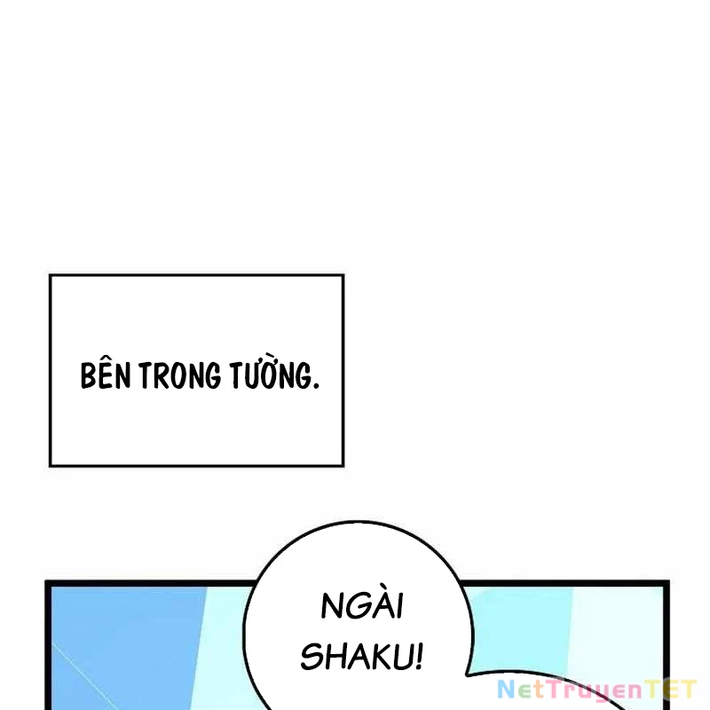 Thiên Tài Võ Thuật Hồi Quy Chapter 82 - Trang 2