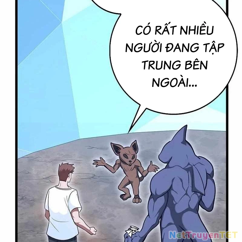 Thiên Tài Võ Thuật Hồi Quy Chapter 82 - Trang 2