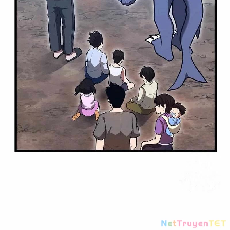 Thiên Tài Võ Thuật Hồi Quy Chapter 82 - Trang 2