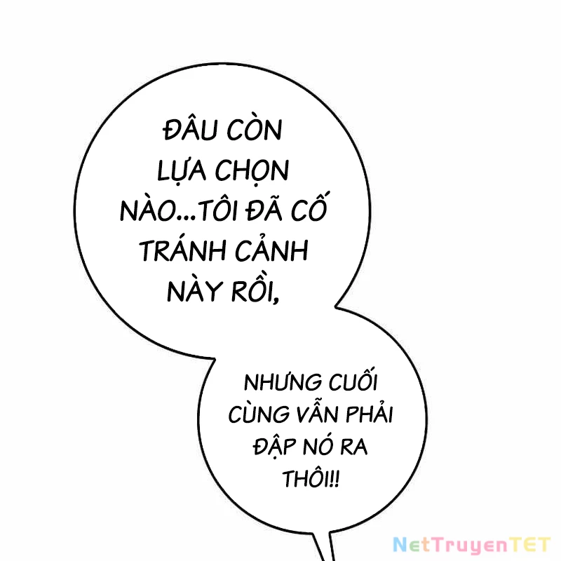 Thiên Tài Võ Thuật Hồi Quy Chapter 82 - Trang 2