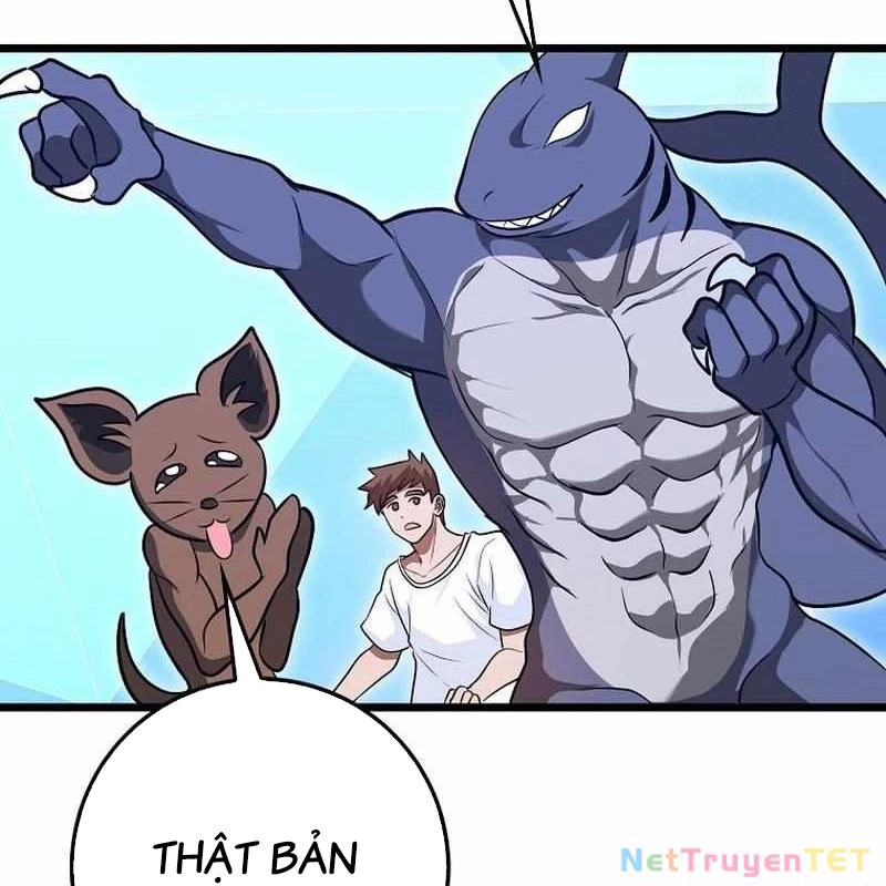 Thiên Tài Võ Thuật Hồi Quy Chapter 82 - Trang 2