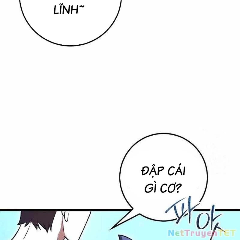 Thiên Tài Võ Thuật Hồi Quy Chapter 82 - Trang 2