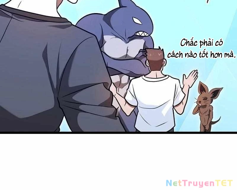 Thiên Tài Võ Thuật Hồi Quy Chapter 82 - Trang 2