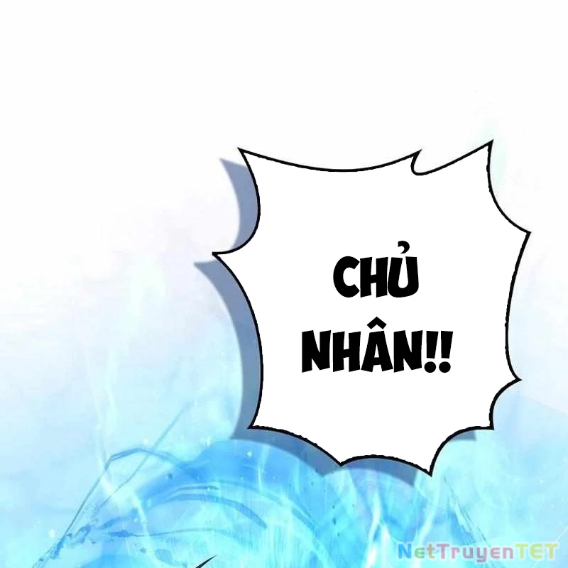 Thiên Tài Võ Thuật Hồi Quy Chapter 82 - Trang 2