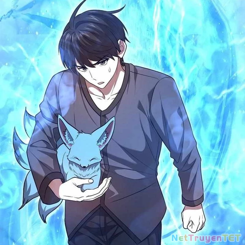 Thiên Tài Võ Thuật Hồi Quy Chapter 82 - Trang 2