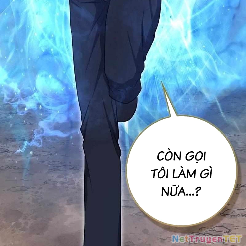 Thiên Tài Võ Thuật Hồi Quy Chapter 82 - Trang 2