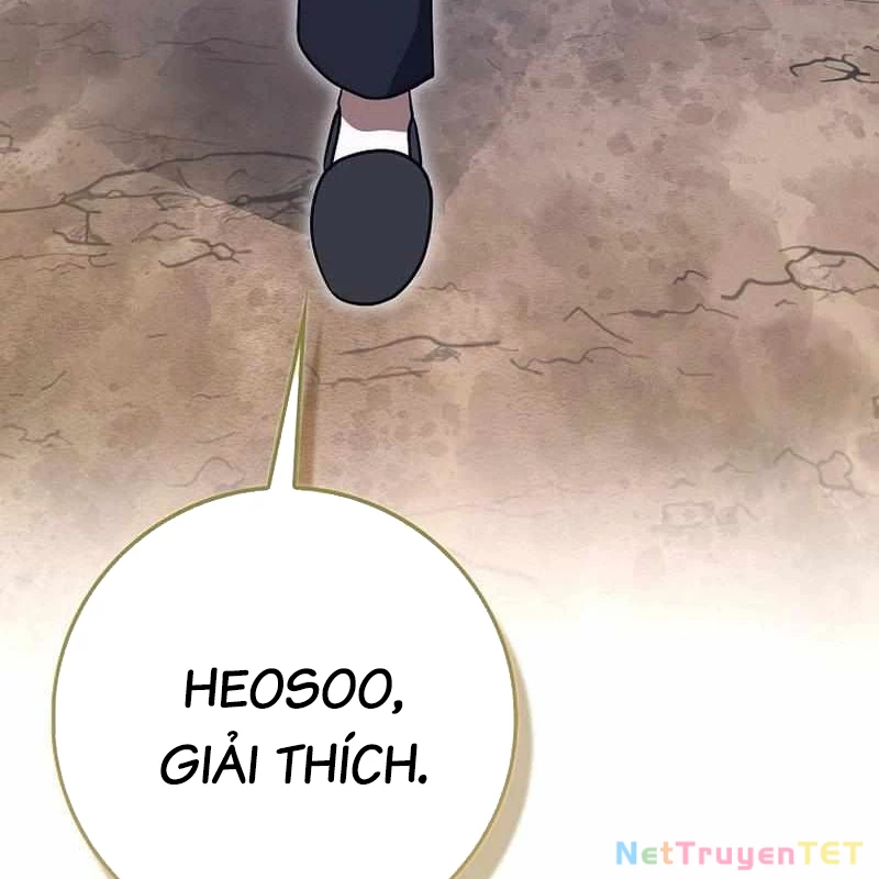 Thiên Tài Võ Thuật Hồi Quy Chapter 82 - Trang 2