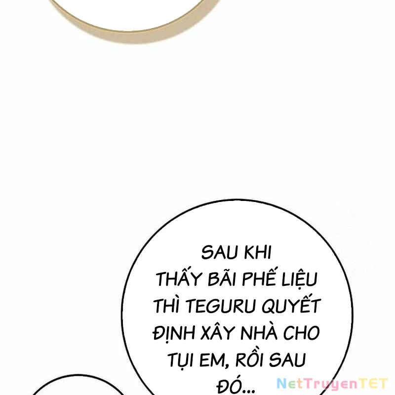 Thiên Tài Võ Thuật Hồi Quy Chapter 82 - Trang 2