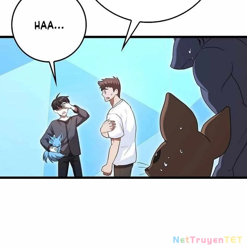 Thiên Tài Võ Thuật Hồi Quy Chapter 82 - Trang 2