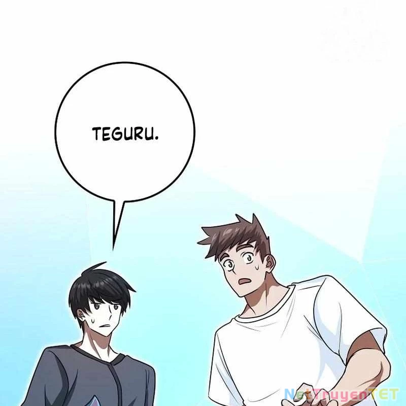 Thiên Tài Võ Thuật Hồi Quy Chapter 82 - Trang 2