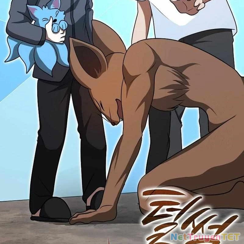 Thiên Tài Võ Thuật Hồi Quy Chapter 82 - Trang 2