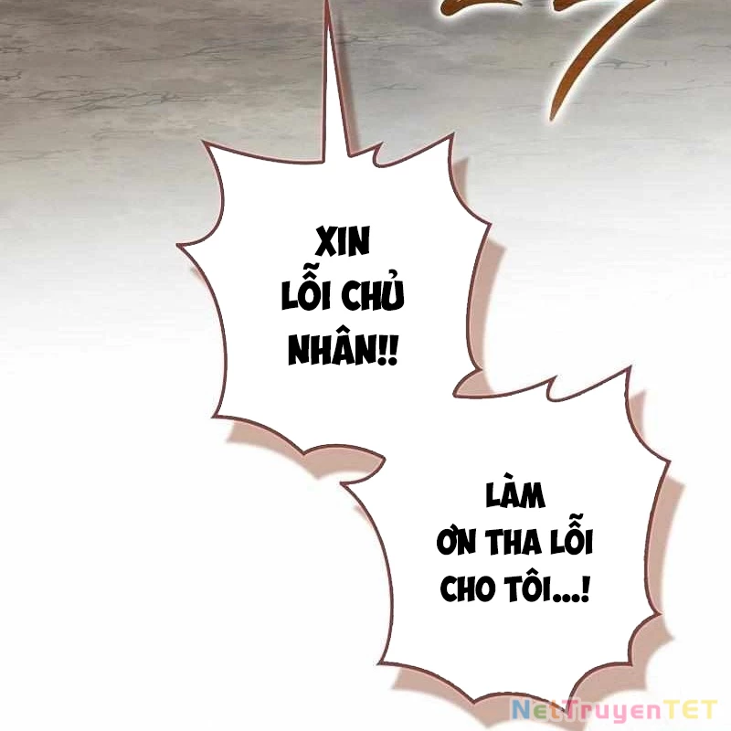 Thiên Tài Võ Thuật Hồi Quy Chapter 82 - Trang 2