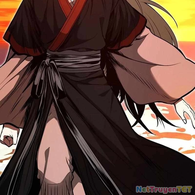 Thiên Tài Võ Thuật Hồi Quy Chapter 82 - Trang 2