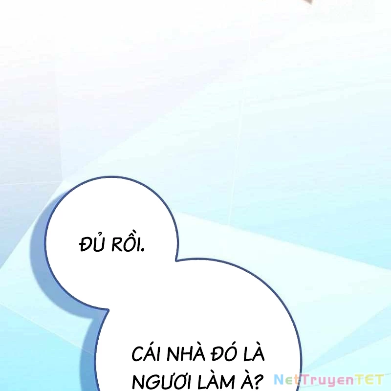 Thiên Tài Võ Thuật Hồi Quy Chapter 82 - Trang 2