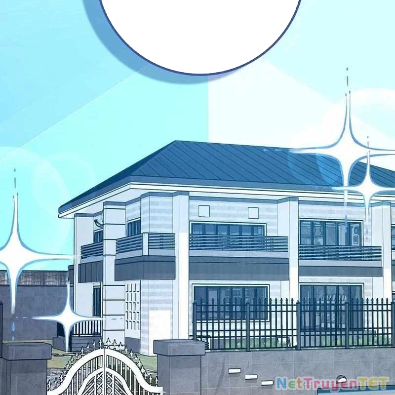 Thiên Tài Võ Thuật Hồi Quy Chapter 82 - Trang 2