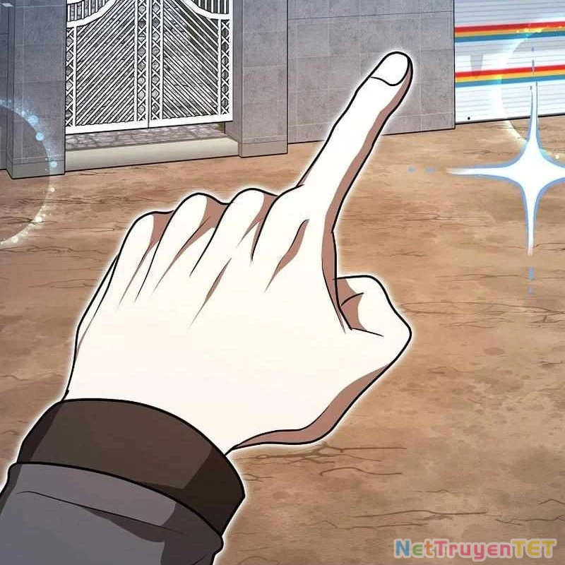 Thiên Tài Võ Thuật Hồi Quy Chapter 82 - Trang 2