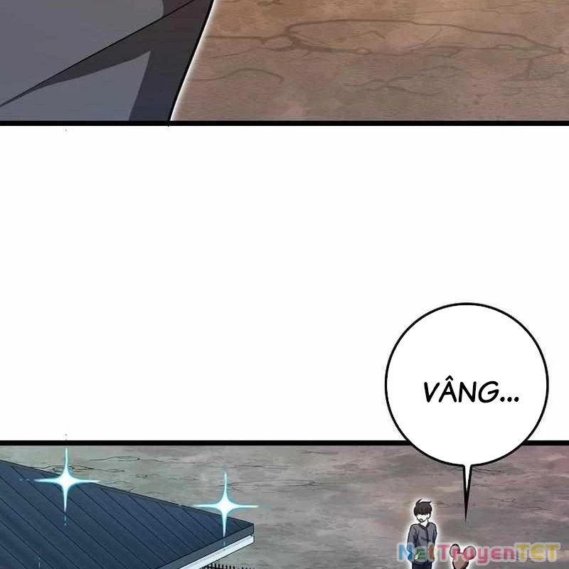 Thiên Tài Võ Thuật Hồi Quy Chapter 82 - Trang 2