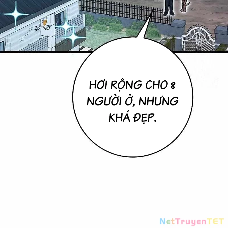 Thiên Tài Võ Thuật Hồi Quy Chapter 82 - Trang 2