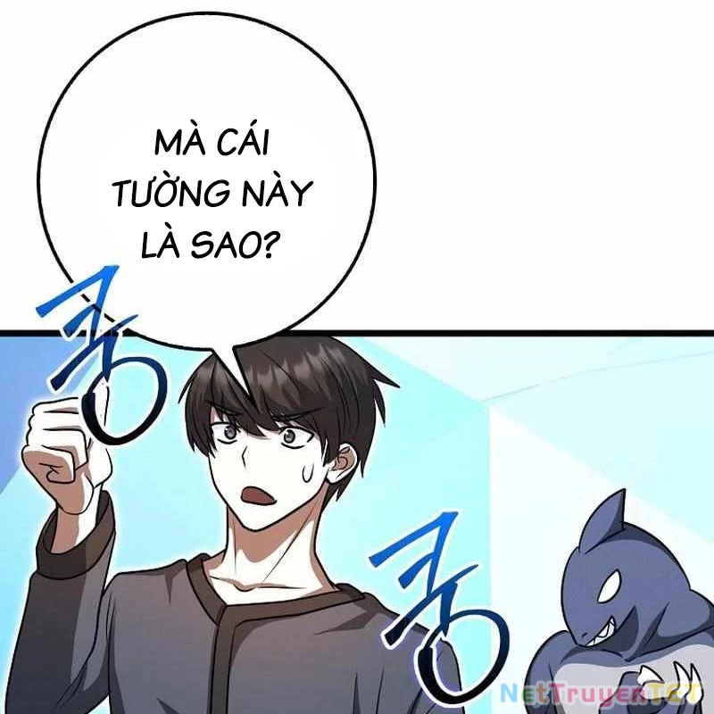 Thiên Tài Võ Thuật Hồi Quy Chapter 82 - Trang 2