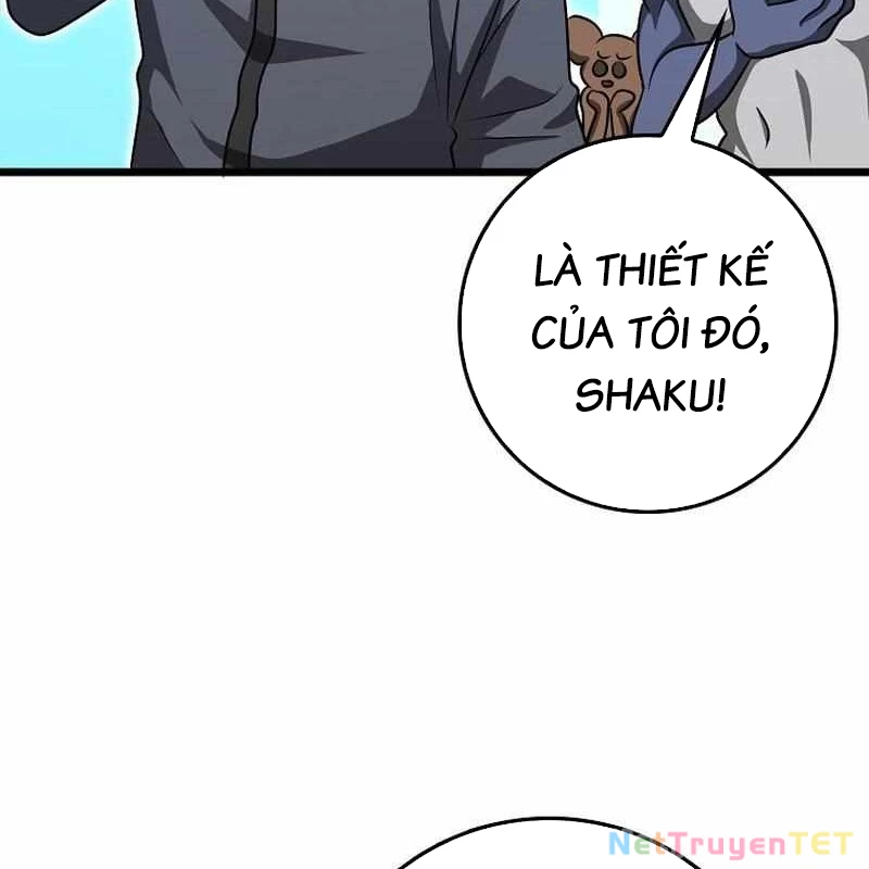 Thiên Tài Võ Thuật Hồi Quy Chapter 82 - Trang 2