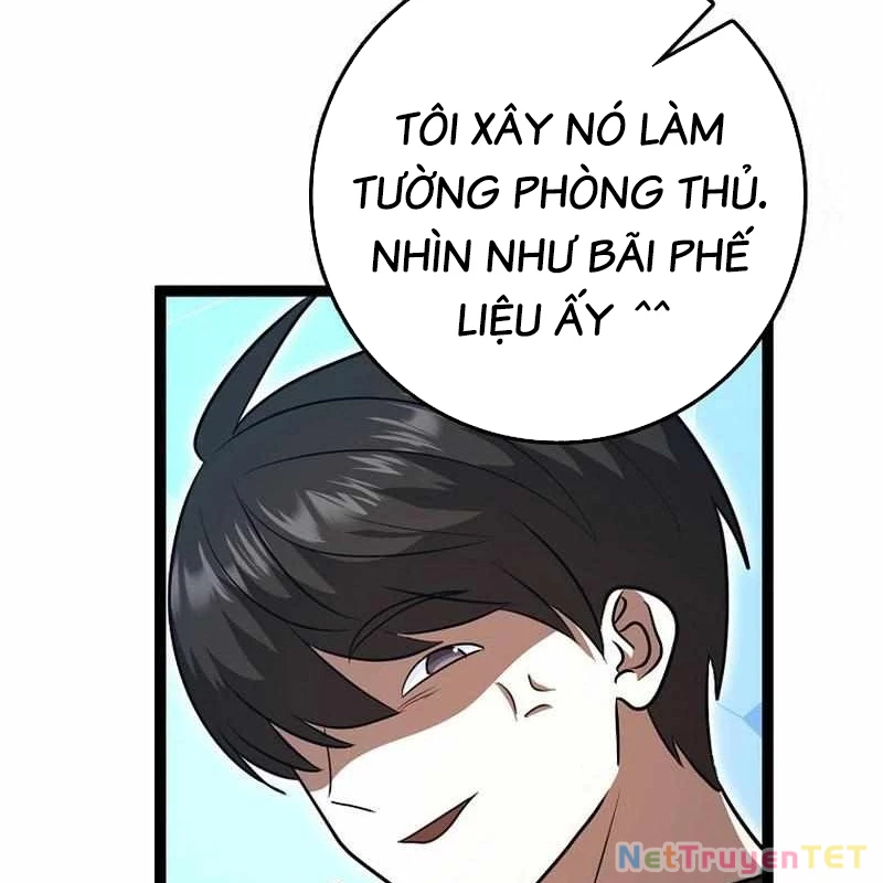 Thiên Tài Võ Thuật Hồi Quy Chapter 82 - Trang 2