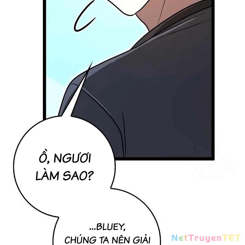 Thiên Tài Võ Thuật Hồi Quy Chapter 82 - Trang 2