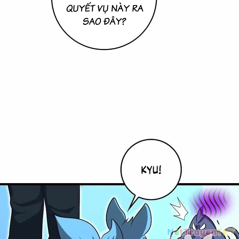 Thiên Tài Võ Thuật Hồi Quy Chapter 82 - Trang 2