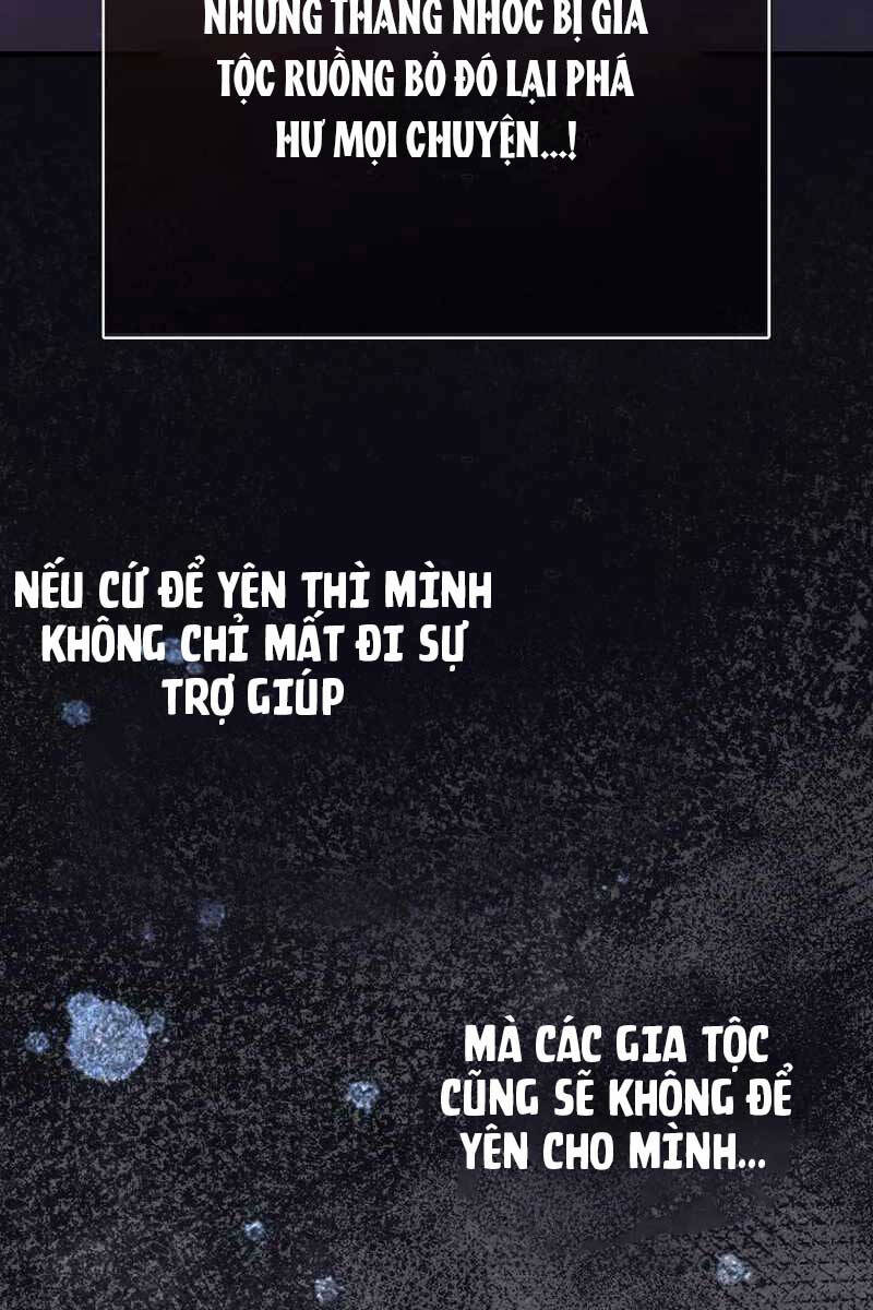 Thiên Tài Võ Thuật Hồi Quy Chapter 9 - Trang 2