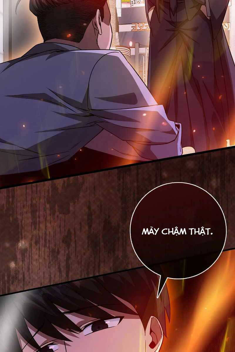 Thiên Tài Võ Thuật Hồi Quy Chapter 9 - Trang 2