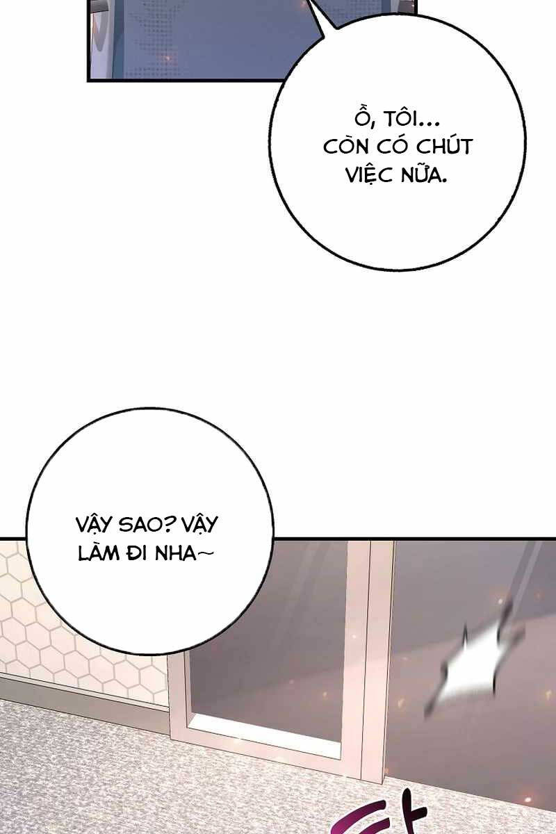 Thiên Tài Võ Thuật Hồi Quy Chapter 9 - Trang 2