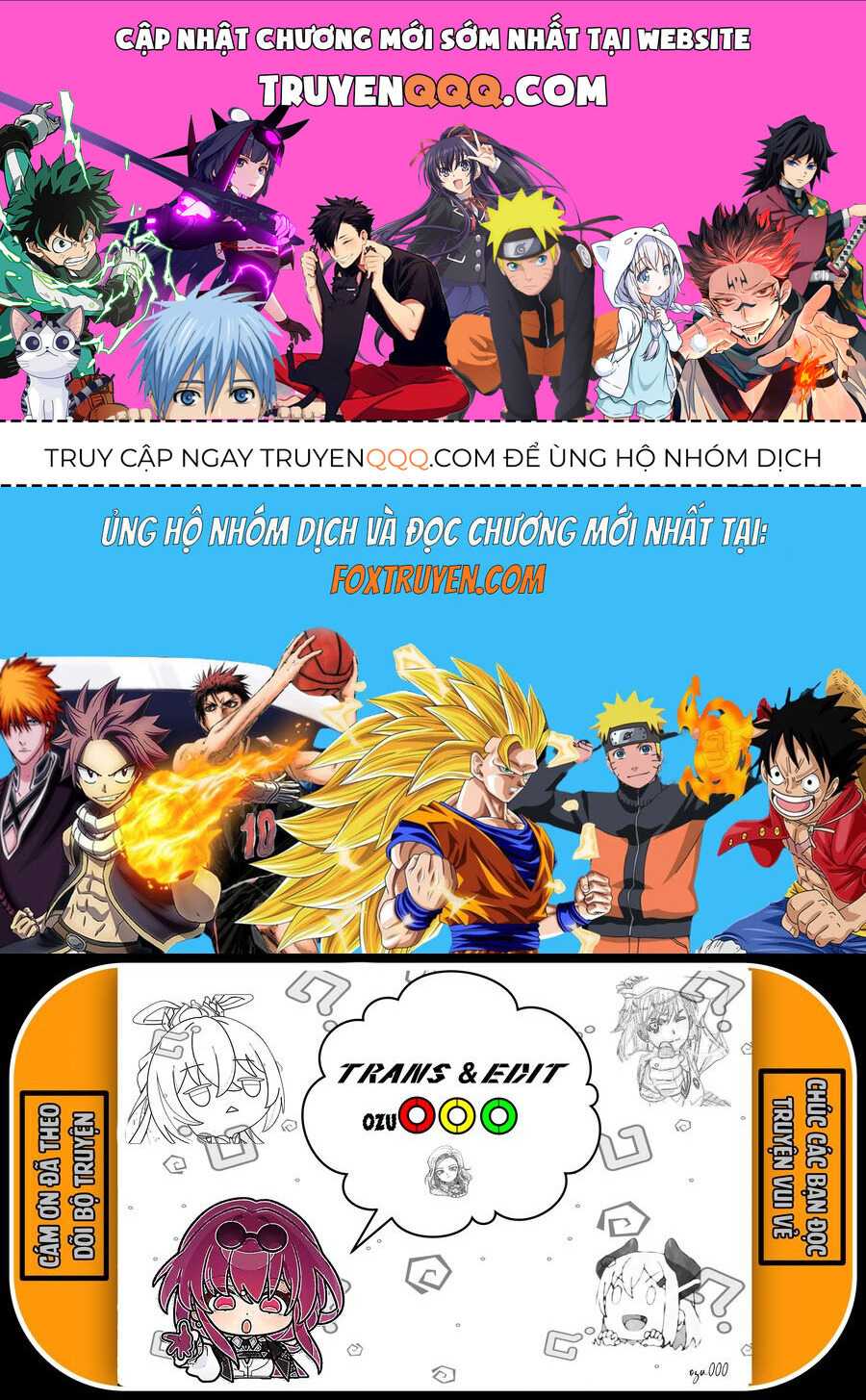 Thiên Thần Chiến Binh Alita: Biên Niên Sử Sao Hoả Chapter 11.5 - Trang 2