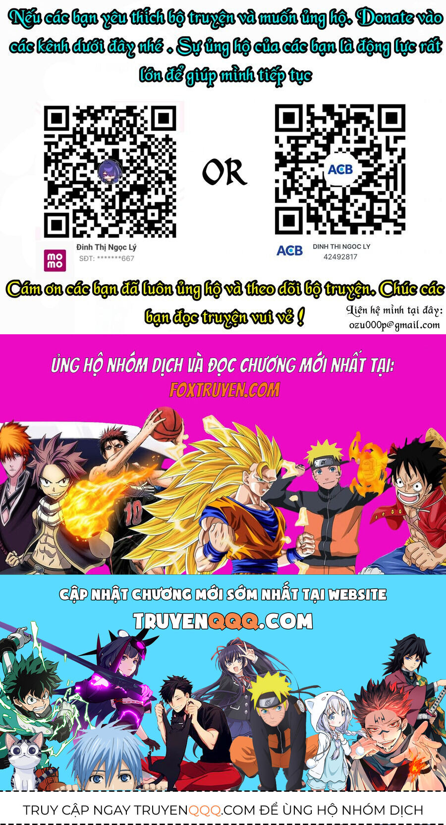 Thiên Thần Chiến Binh Alita: Biên Niên Sử Sao Hoả Chapter 11.5 - Trang 2